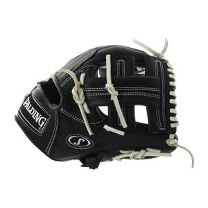 SPALDING - SPALDING Fast S Series Glove 送料込み s-l1200.jpg