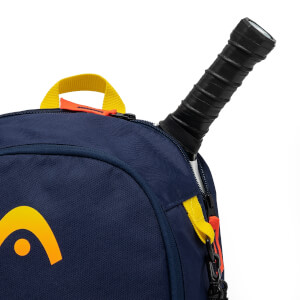HEAD Club Backpack: Image #425518