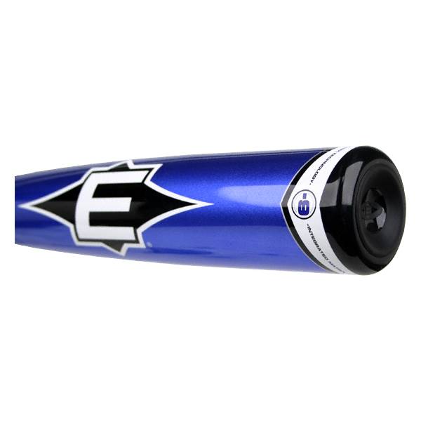 Easton stealth imx baseball bat Clearance