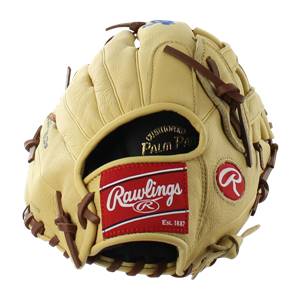 Rawlings Select Pro Lite 11.5" Kris Bryant Youth Baseball Glove: SPL115KB: Image #316496