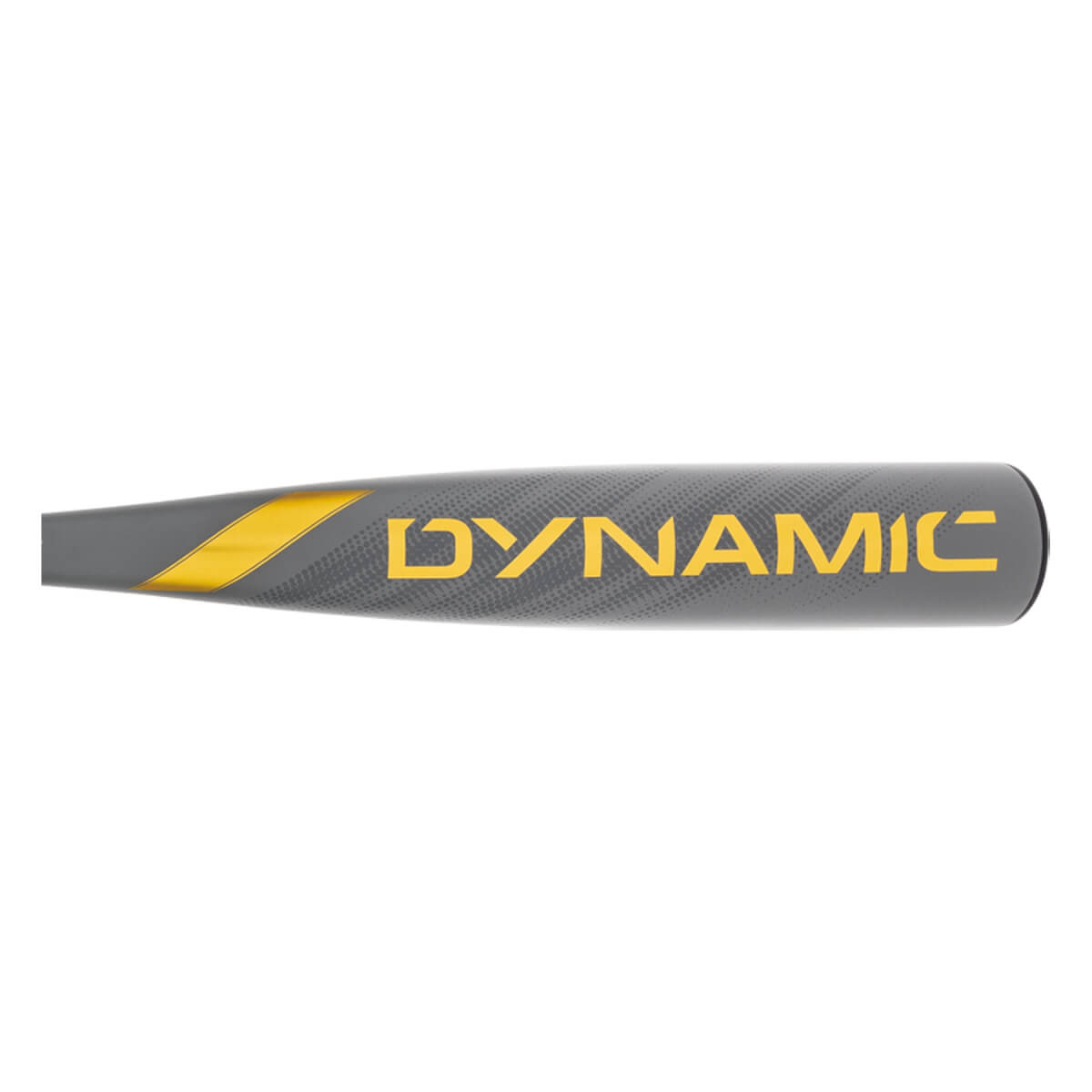 TRUE TEMPER DYNAMIC -5 USSSA Baseball Bat: UT23DYNX5: Image #429925