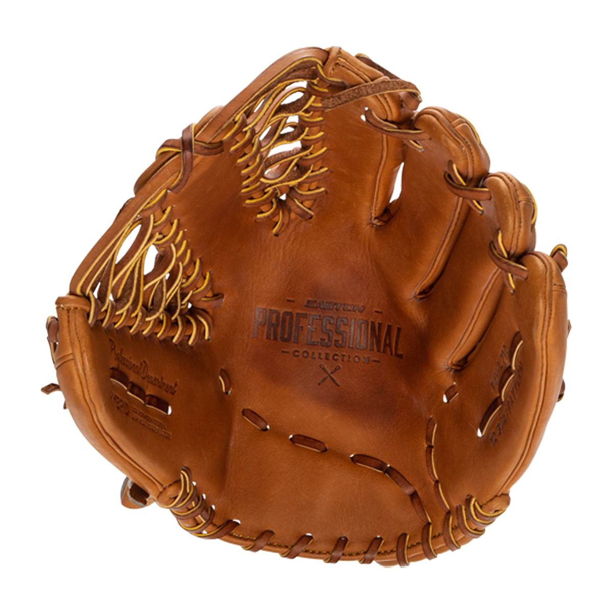 Easton Professional Collection Hybrid 12.75" Baseball Glove: PCH-L710: Image #408851