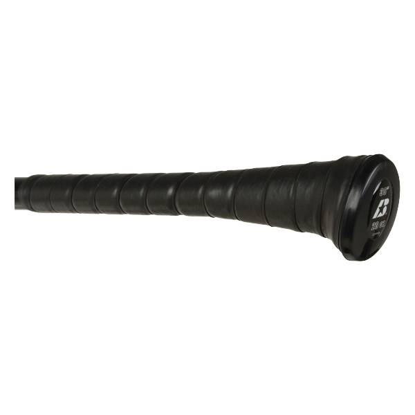 Axe Element Youth Baseball Bat: L139: Image #331073