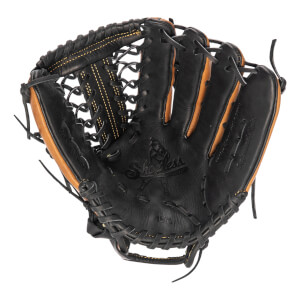 Shoeless Joe Pro Select 12.5" Baseball Glove: PS1250MT: Image #420804