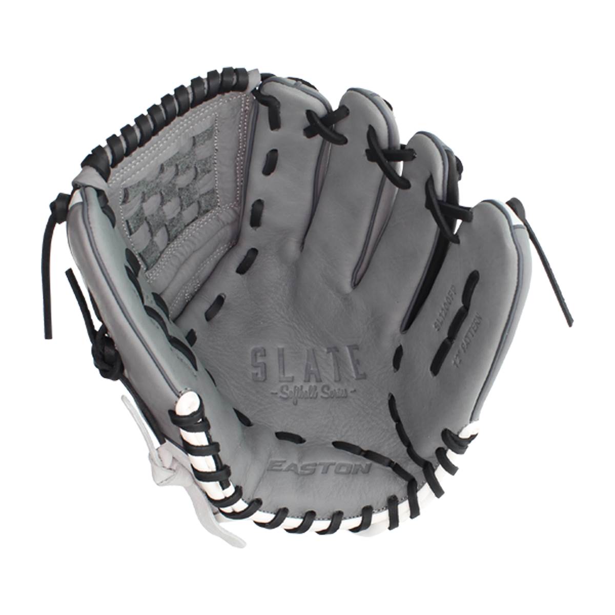 Easton Slate 12" Fastpitch Softball Glove: SL1201FP: Image #380716