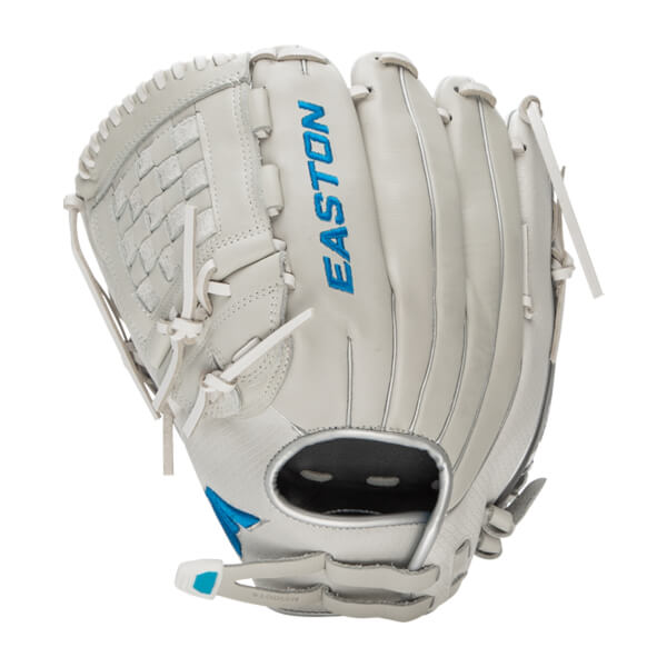 Easton Ghost Tournament Elite 12" Fastpitch Softball Glove: GTEFP12: Image #412757