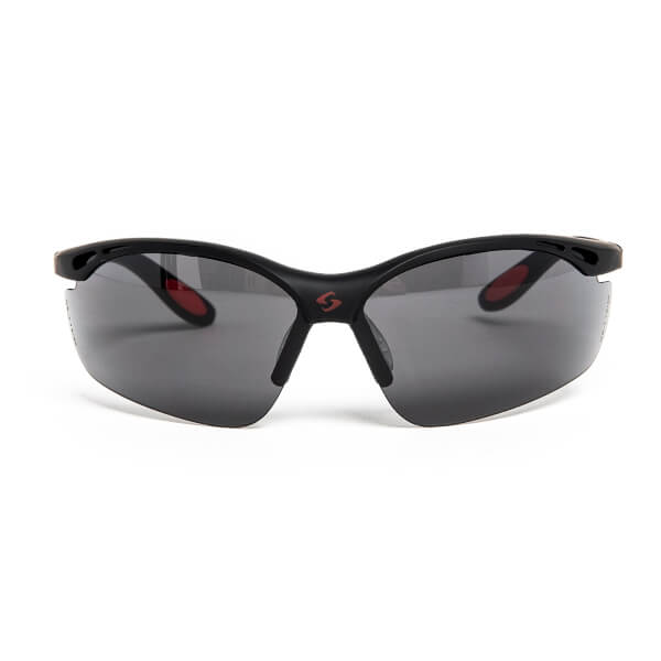 Gearbox Protective Eyewear: Image #438453