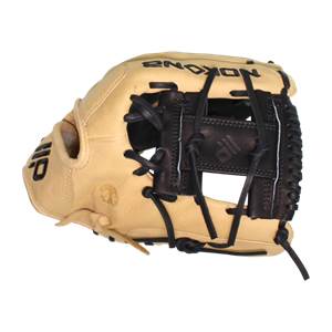 Nokona SKN 11.25" Baseball Glove: SKN-200I: Image #381361