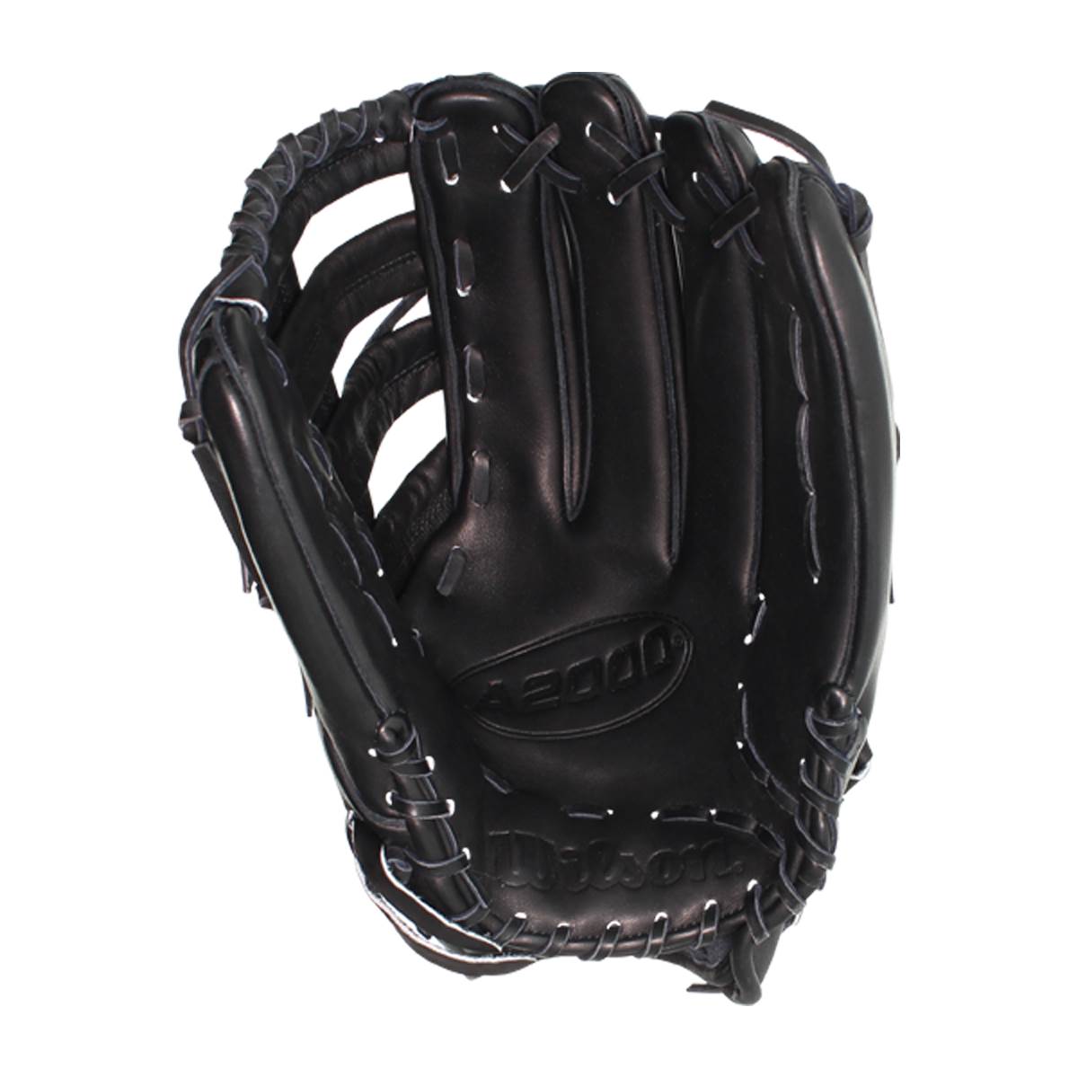 Wilson A2000 Spring Training ELO 12.75" Baseball Glove: WTA2035BELO: Image #394799