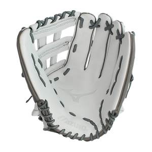 Mizuno Prime Elite 13" Fastpitch Softball Glove: GPE1300F1: Image #393234