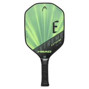 HEAD Extreme Elite Composite Pickleball Paddle: Image #429983