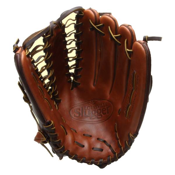 Louisville Slugger Omaha Pro Series: FGOP14-BN127: Image #299735