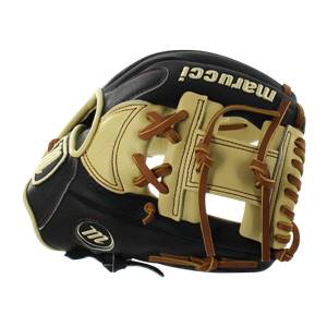 Marucci RS225 Series 11" Youth Baseball Glove: MFGRS11I: Image #316172
