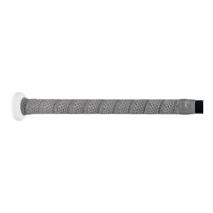 Batte De Softball Easton Ghost Double Barrel 2022 – 33 Pouces, 25 Oz, 2 1/4 Pouces