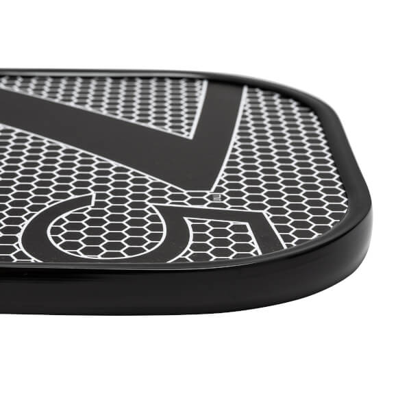 Onix Z5 Heavyweight Composite Pickleball Paddle: Image #462172