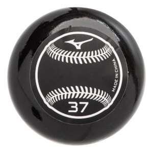 Mizuno Pro 37" Hybrid Wood Fungo Baseball Bat: PROFUNGO37: Image #416193