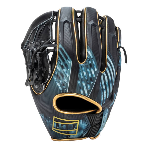 Rawlings REV1X 11.75" Baseball Glove: REV205-9XB: Image #435595