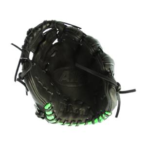 Wilson A1K Neon Series: A1KRB151788NG: Image #302829