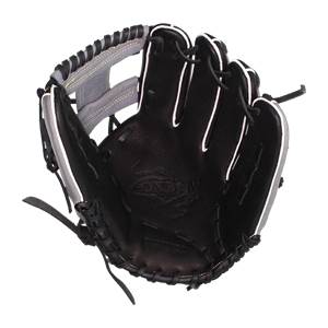 Marucci Oxbow Series 11.50" Baseball Glove: MFGOX1150: Image #379327