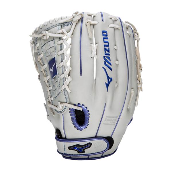 Mizuno MVP Prime SE 13'' Fastpitch Softball Glove (GMVP1300PSEF8