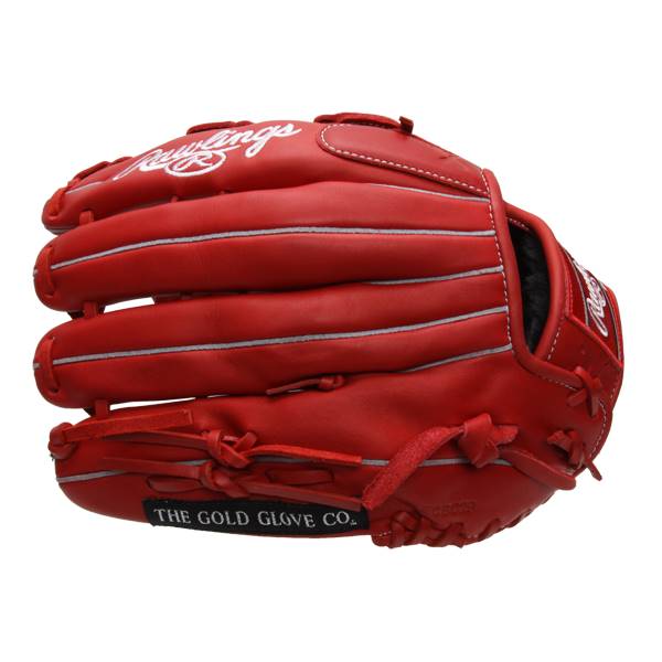 Rawlings GG Gamer XLE Bryce Harper Series: GGHARP34S: Image #302582
