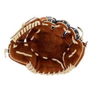 Marucci Nightshift Cowboy 11.5" Baseball Glove: MFGNTSHFT-0301: Image #449524
