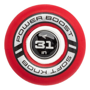 Easton ADV 360 BBCOR Baseball Bat: BB20ADV: Image #413292