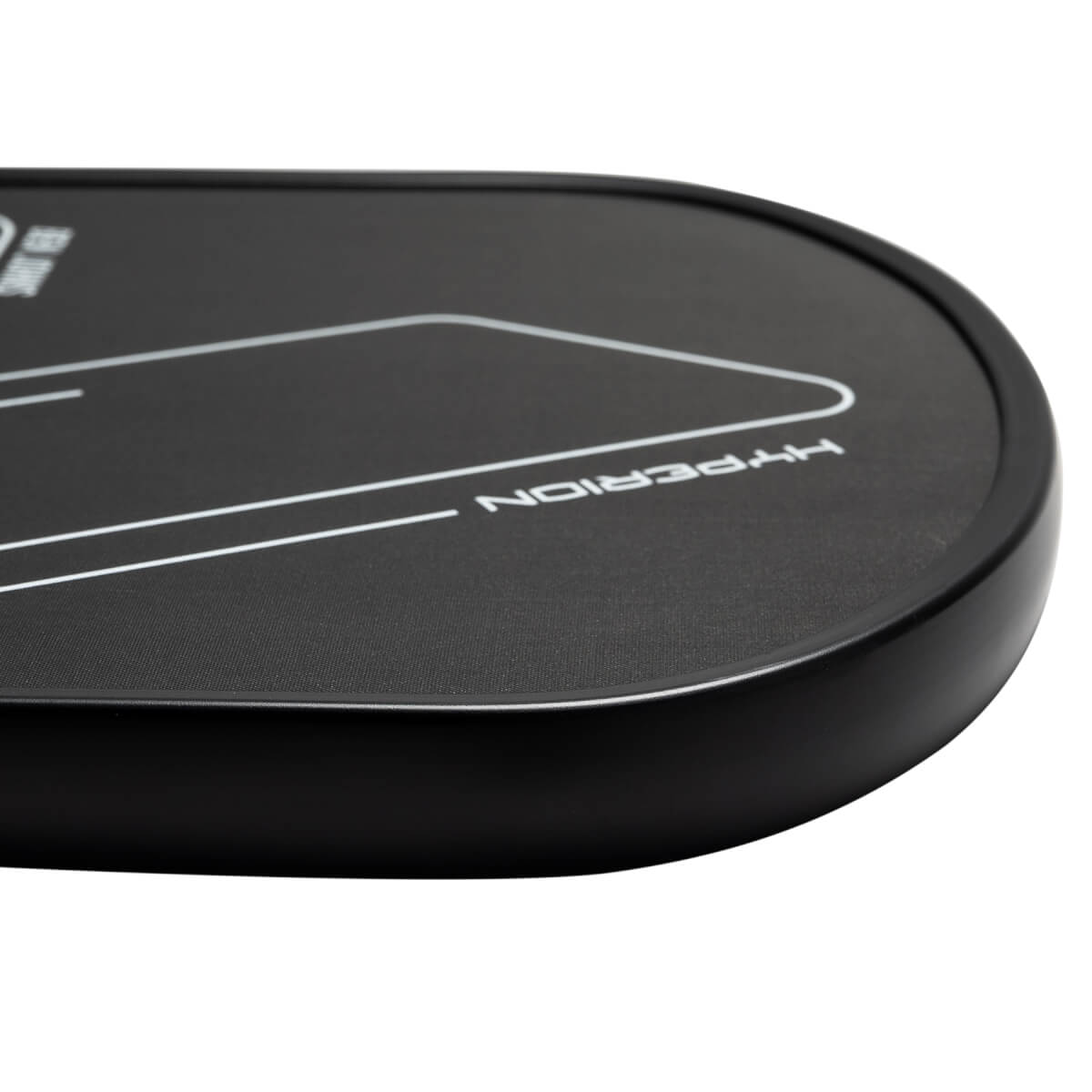 JOOLA Ben Johns Hyperion CFS 14mm Heavyweight Carbon Fiber Pickleball Paddle: Image #427464