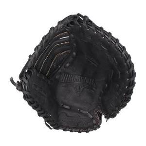 Rawlings Renegade 11.5" Youth Baseball First Base Mitt: R115FBM: Image #388056