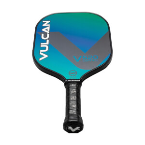 Vulcan V520 Composite Pickleball Paddle : Image #432642