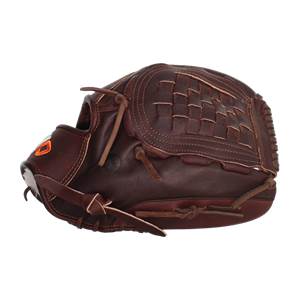 Nokona X2 Buckaroo 13" Slow Pitch Softball Glove: X2-1300: Image #386466