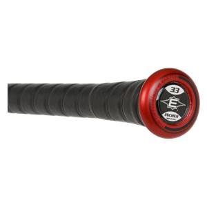 EASTON STEALTH SPEED BASEBALL BAT BSS2 32/29 oz (-3) BESR
