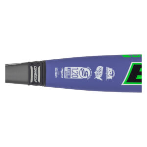 Easton Thing Megan Baltzell 12" Loaded USSSA Slow Pitch Softball Bat: ESU3THGSL: Image #438746