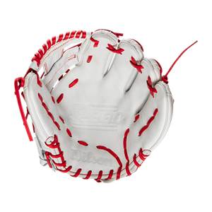 Wilson A2000 1786 11.5" Custom Baseball Glove: WTA20CRB211786: Image #400836