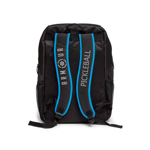 Armour ProBag Backpack: Image #409435