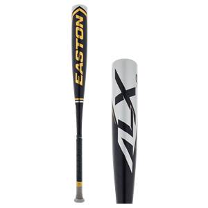 Easton Alpha ALX -8 USSSA Baseball Bat: SL22AL8: Image #404736