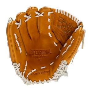 Easton Professional Collection 12" Fastpitch Softball Glove: PC1200FP: Image #409683
