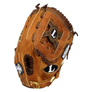 Louisville Slugger Omaha Pro Series: OX1250: Image #281269