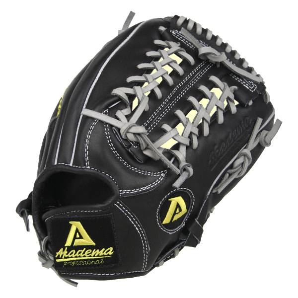 Akadema Pro Series: ADL18: Image #285643