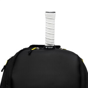 JOOLA Vision II Pickleball Backpack: Image #420519