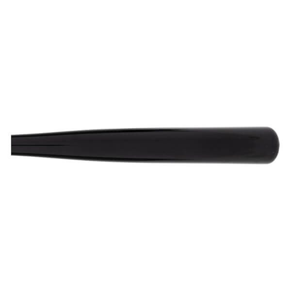 Marucci Freddie Freeman Pro Maple Wood Baseball Bat: MVE3FREEMAN5-BK: Image #426375