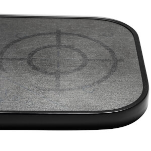 Engage Pursuit EX 6.0 Ultra Carbon Fiber Pickleball Paddle: Image #433322