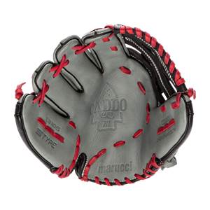 Marucci Caddo Series 12" Youth Baseball Glove: MFGCADD1200: Image #404229