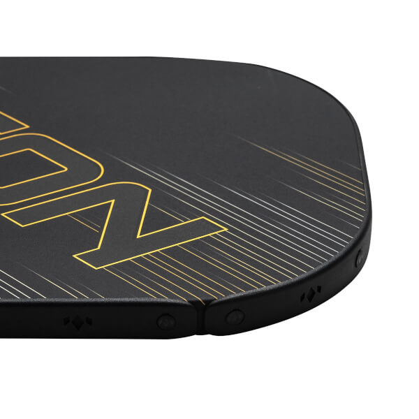 Diadem Icon V2 XL Carbon Fiber Pickleball Paddle: Image #431746