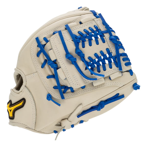 Mizuno Classic 12''  Fastpitch Custom Glove: GCCFP1203: Image #444634