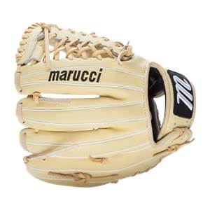 Marucci Ascension Series 11.75" Baseball Glove: MFGASM44A6: Image #404281