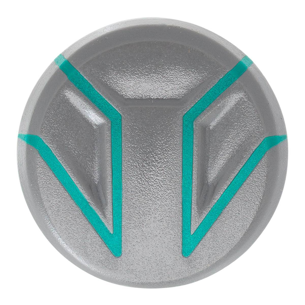 Axe Element -12 Fastpitch Softball Bat: L151H: Image #411278