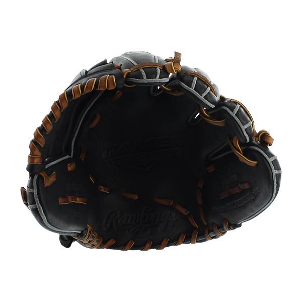 Rawlings GG Gamer Narrow Youth Fit Series: G315-6B: Image #309932