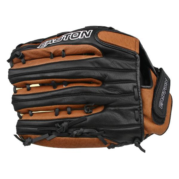 Easton Redline Series: RED14: Image #284600