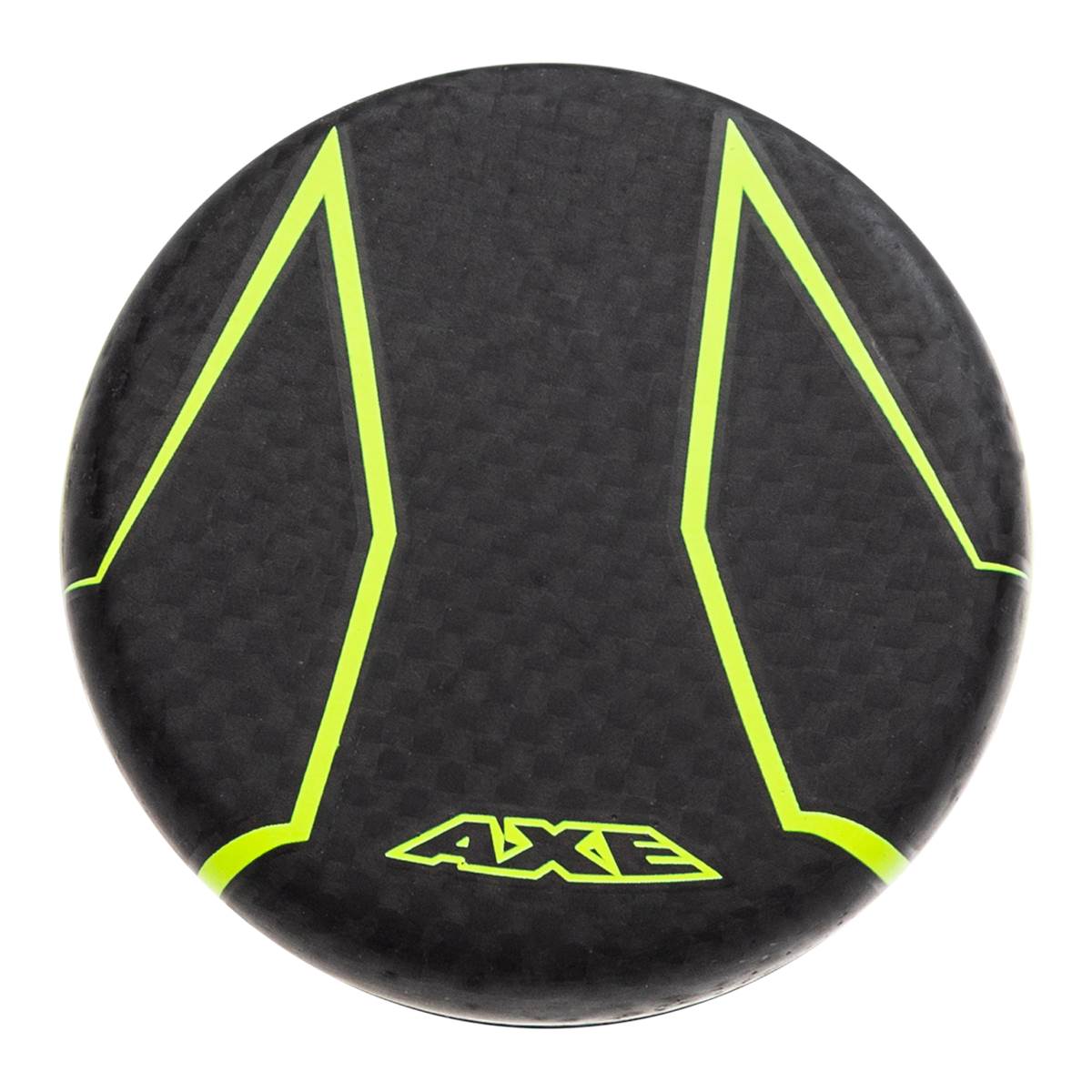 Axe Origin 8 2 5/8" USA Baseball Bat (L135G)